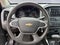 2021 Chevrolet Colorado 4WD Work Truck