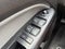2021 Chevrolet Colorado 4WD Work Truck