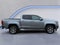 2021 Chevrolet Colorado 4WD Work Truck