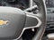 2021 Chevrolet Colorado 4WD Work Truck