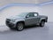 2021 Chevrolet Colorado 4WD Work Truck