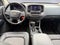 2021 Chevrolet Colorado 4WD Z71