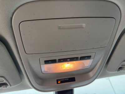 2021 Chevrolet Colorado 4WD Z71