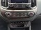 2021 Chevrolet Colorado 4WD Z71