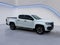 2022 Chevrolet Colorado 4WD Z71