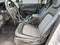 2022 Chevrolet Colorado 4WD Z71