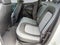 2022 Chevrolet Colorado 4WD Z71