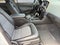 2022 Chevrolet Colorado 4WD Z71