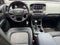 2022 Chevrolet Colorado 4WD Z71