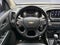 2022 Chevrolet Colorado 4WD Z71