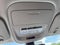 2022 Chevrolet Colorado 4WD Z71