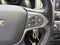 2022 Chevrolet Colorado 4WD Z71