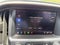 2022 Chevrolet Colorado 4WD Z71