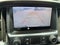 2022 Chevrolet Colorado 4WD Z71