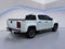 2022 Chevrolet Colorado 4WD Z71