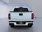 2022 Chevrolet Colorado 4WD Z71