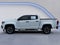 2022 Chevrolet Colorado 4WD Z71