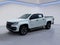 2022 Chevrolet Colorado 4WD Z71