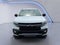 2022 Chevrolet Colorado 4WD Z71