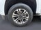 2022 Chevrolet Colorado 4WD Z71