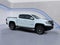 2020 Chevrolet Colorado 4WD ZR2