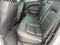 2020 Chevrolet Colorado 4WD ZR2