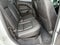 2020 Chevrolet Colorado 4WD ZR2