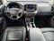 2020 Chevrolet Colorado 4WD ZR2