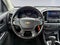 2020 Chevrolet Colorado 4WD ZR2