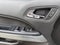 2020 Chevrolet Colorado 4WD ZR2