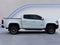 2020 Chevrolet Colorado 4WD ZR2