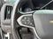 2020 Chevrolet Colorado 4WD ZR2
