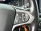 2020 Chevrolet Colorado 4WD ZR2