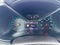 2020 Chevrolet Colorado 4WD ZR2