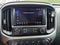 2020 Chevrolet Colorado 4WD ZR2