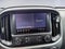 2020 Chevrolet Colorado 4WD ZR2