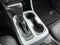 2020 Chevrolet Colorado 4WD ZR2