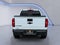 2020 Chevrolet Colorado 4WD ZR2