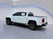 2020 Chevrolet Colorado 4WD ZR2