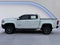 2020 Chevrolet Colorado 4WD ZR2