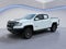 2020 Chevrolet Colorado 4WD ZR2