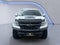 2020 Chevrolet Colorado 4WD ZR2