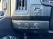 2018 Chevrolet Colorado 4WD ZR2