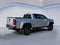 2018 Chevrolet Colorado 4WD ZR2