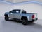 2018 Chevrolet Colorado 4WD ZR2