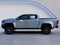 2018 Chevrolet Colorado 4WD ZR2