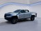 2018 Chevrolet Colorado 4WD ZR2