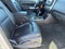 2018 Chevrolet Colorado 4WD ZR2