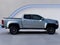 2018 Chevrolet Colorado 4WD ZR2