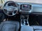 2018 Chevrolet Colorado 4WD ZR2